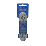 TexStyle Hockey Skate Laces