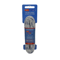 TexStyle Hockey Skate Laces