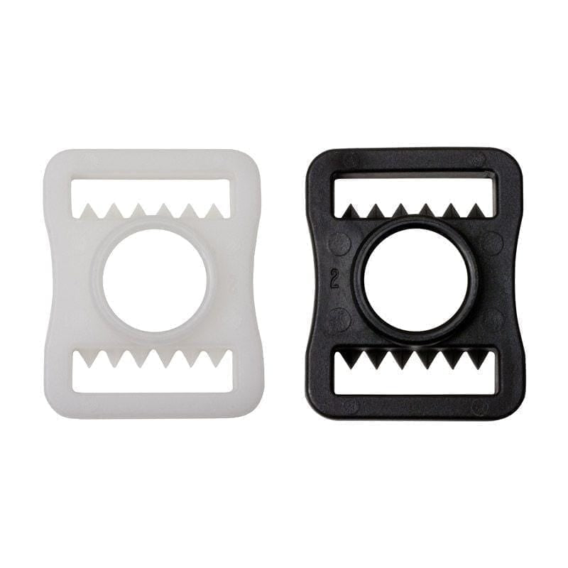 Goalie Helmet Buckle