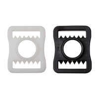 Goalie Helmet Buckle