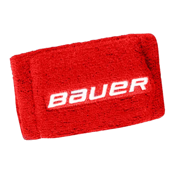 Bauer Wrist Guard
