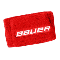 Bauer Wrist Guard