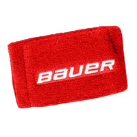 Bauer Wrist Guard
