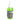 Hedjuk Cleaning Emulsion