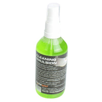 Hedjuk Cleaning Emulsion