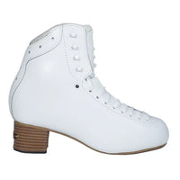 Jackson Elite DJ5300 Boots White sr