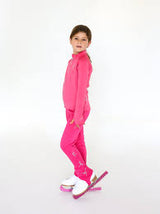 JIV Princess Jacket