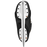 Warrior Alpha Pro Ice Hockey Skates