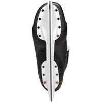 Warrior Alpha Pro Ice Hockey Skates