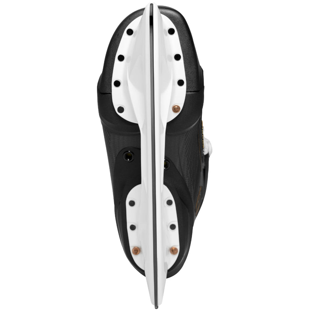 Warrior Alpha Pro Ice Hockey Skates