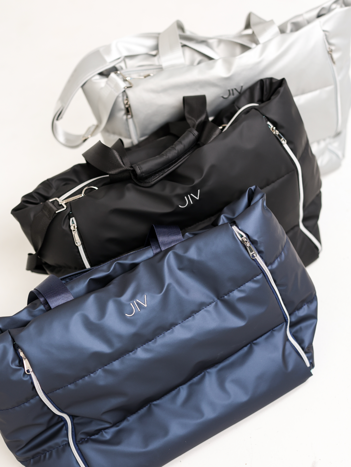 JIV Multitote Bag