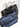 JIV Multitote Bag