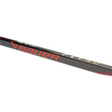 Bauer Vapor FLY40 Hockey Stick Senior