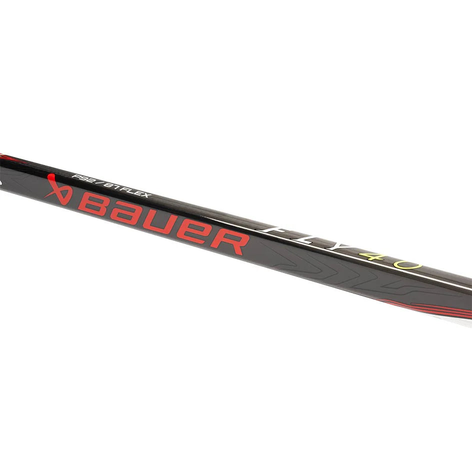 Bauer Vapor FLY40 Hockey Stick Senior