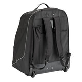 CCM 590 Player Wheeled Backpack