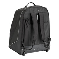 CCM 590 Player Wheeled Backpack