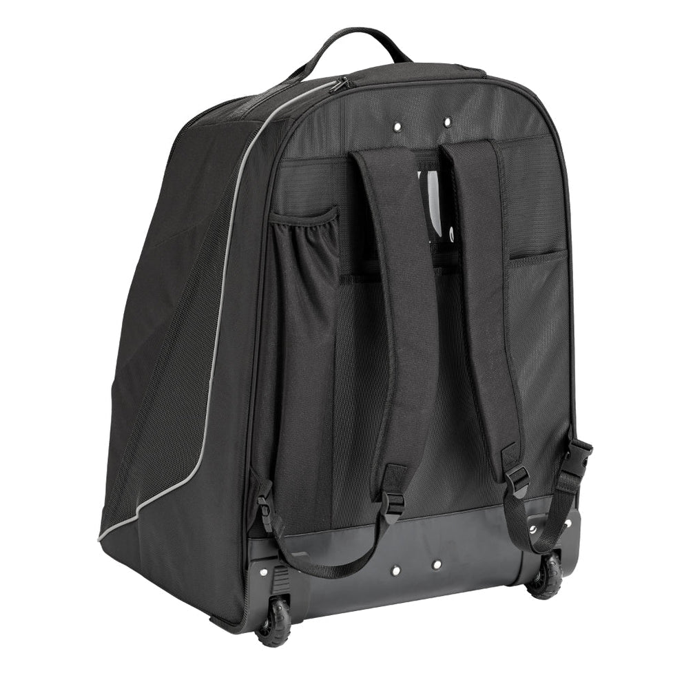 CCM 590 Player Wheeled Backpack
