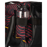 Bauer Premium Carry Bag Junior