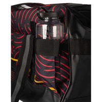 Bauer Premium Carry Bag Junior