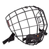 CCM Helmet Cage FM580