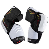 Bauer Vapor FlyPro Elbow Pads Senior