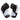 Bauer Vapor FlyPro Elbow Pads Senior