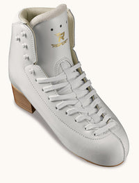 Risport RF1 Elite Figure Skates