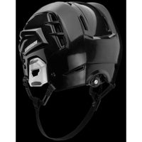 Warrior Alpha One Pro Helmet