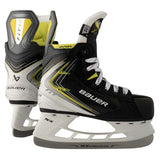 Bauer Vapor Fly40 Hockey Skate Youth