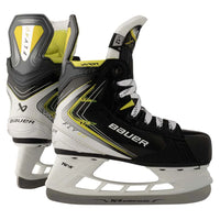 Bauer Vapor Fly40 Hockey Skate Youth