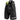 Bauer Elite Hockey Pants Jr