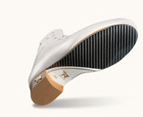 Risport RF1 Elite Figure Skates