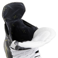 Bauer Fly 40 Inline skates