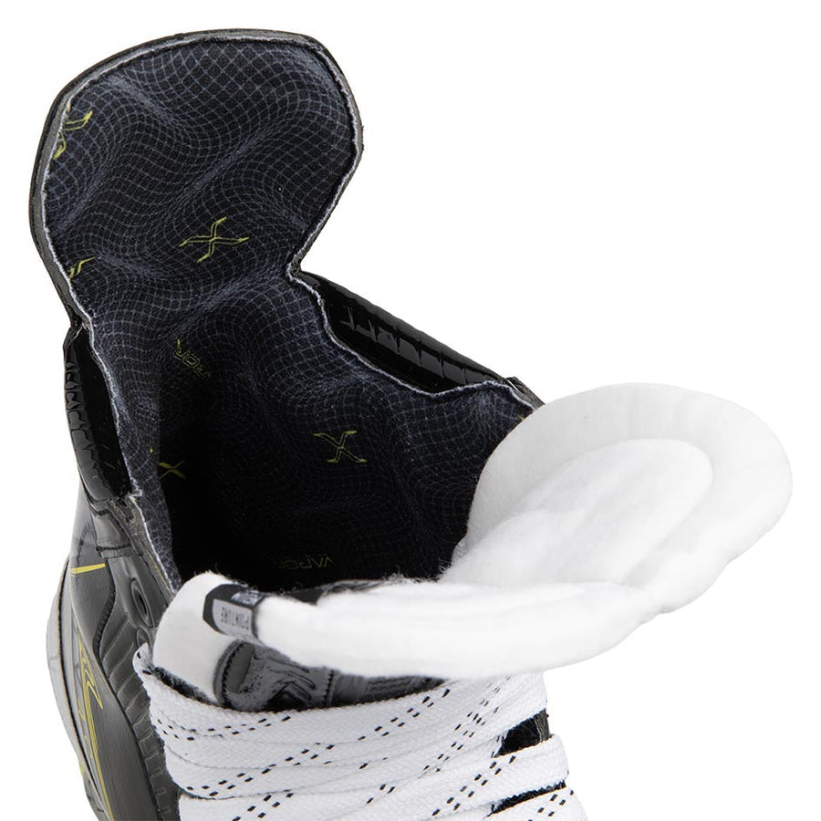 Bauer Fly 40 Inline skates