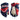 Bauer Vapor FlyPro Hockey Gloves Senior