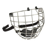 CCM Helmet Cage FM580