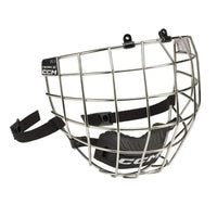 CCM Helmet Cage FM580
