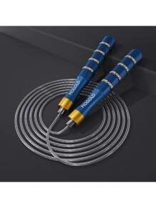 Mogold Skipping Ropes