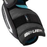 S26 Supreme F40 Elbow Pads Sr
