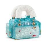 Edea Mon Amour Bag