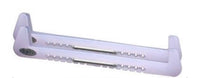 Blue Sports 2PC Skate Guard