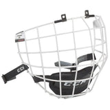 CCM Helmet Cage FM580