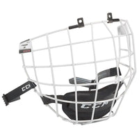 CCM Helmet Cage FM580