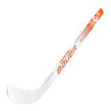 Bauer Mystery Minis Player Sticks