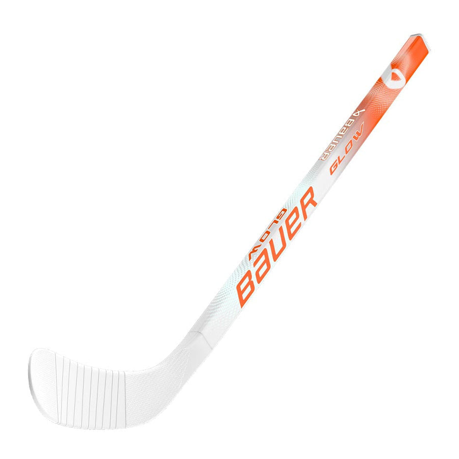 Bauer Mystery Minis Player Sticks