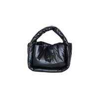 JIV Tote bag