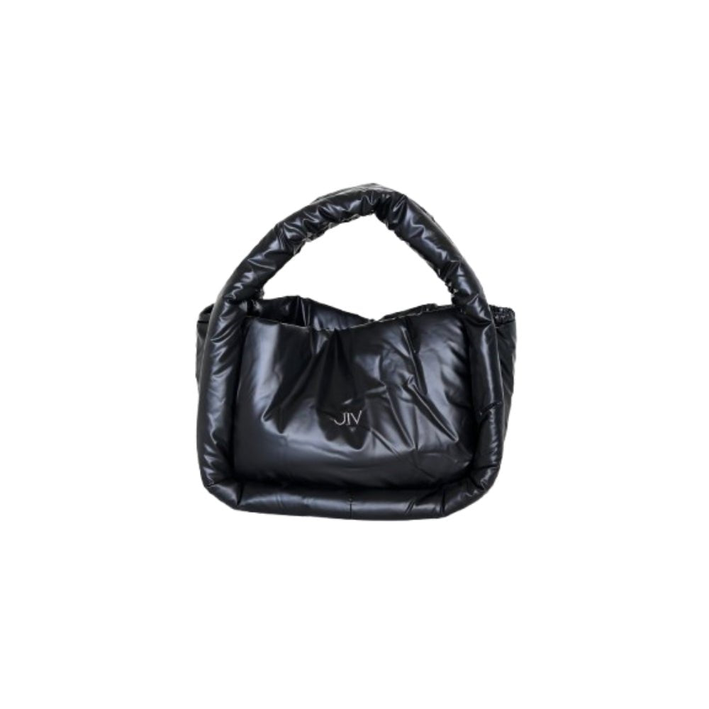 JIV Tote bag