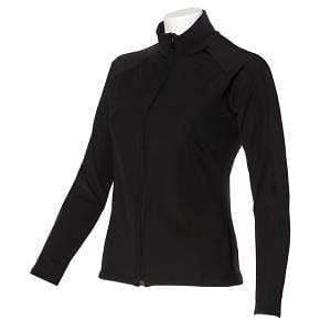 Intermezzo chanvuelis Training Jacket Senior, 6325