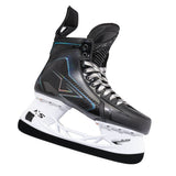 CCM Vizion Hockey Skate Int