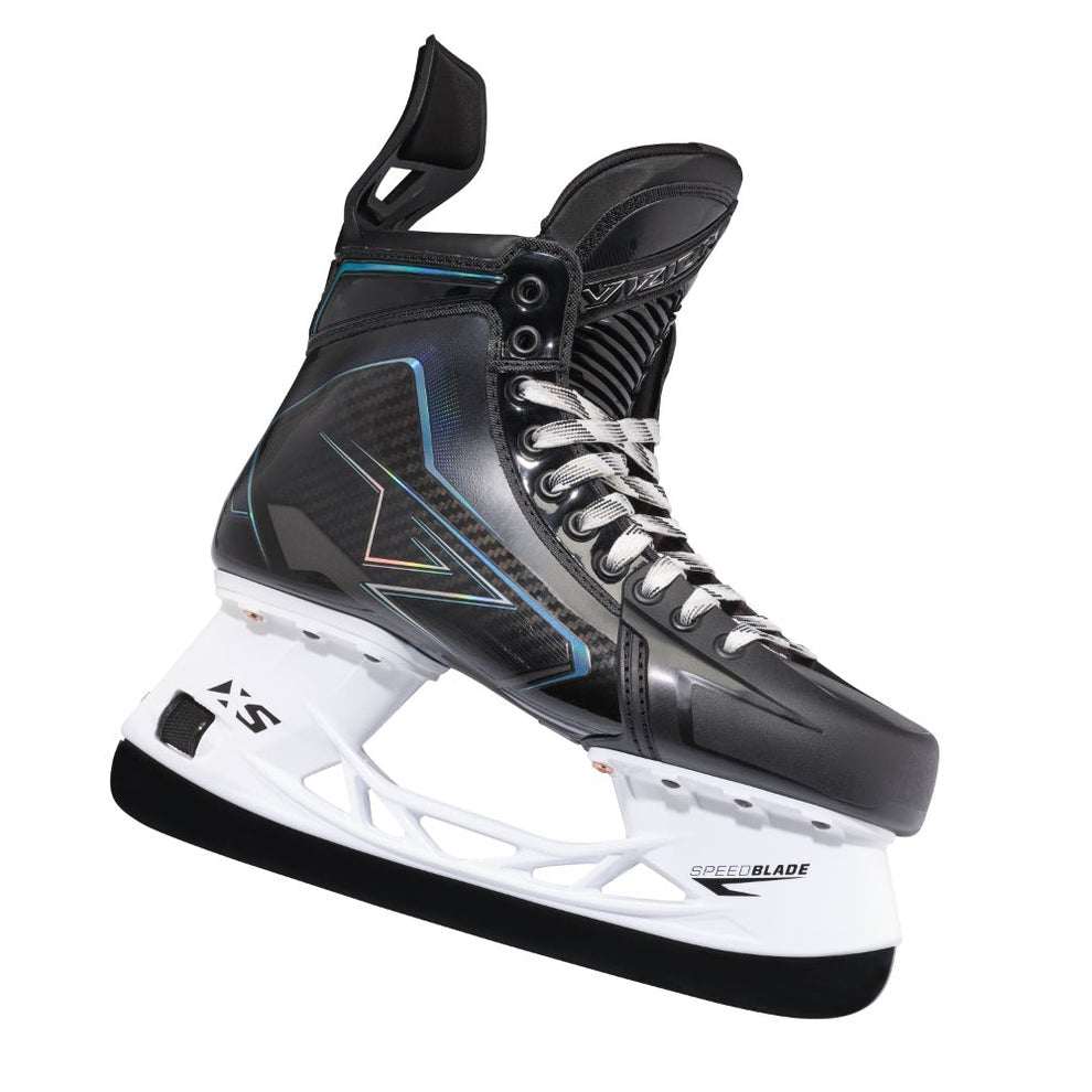 CCM Vizion Hockey Skate Int
